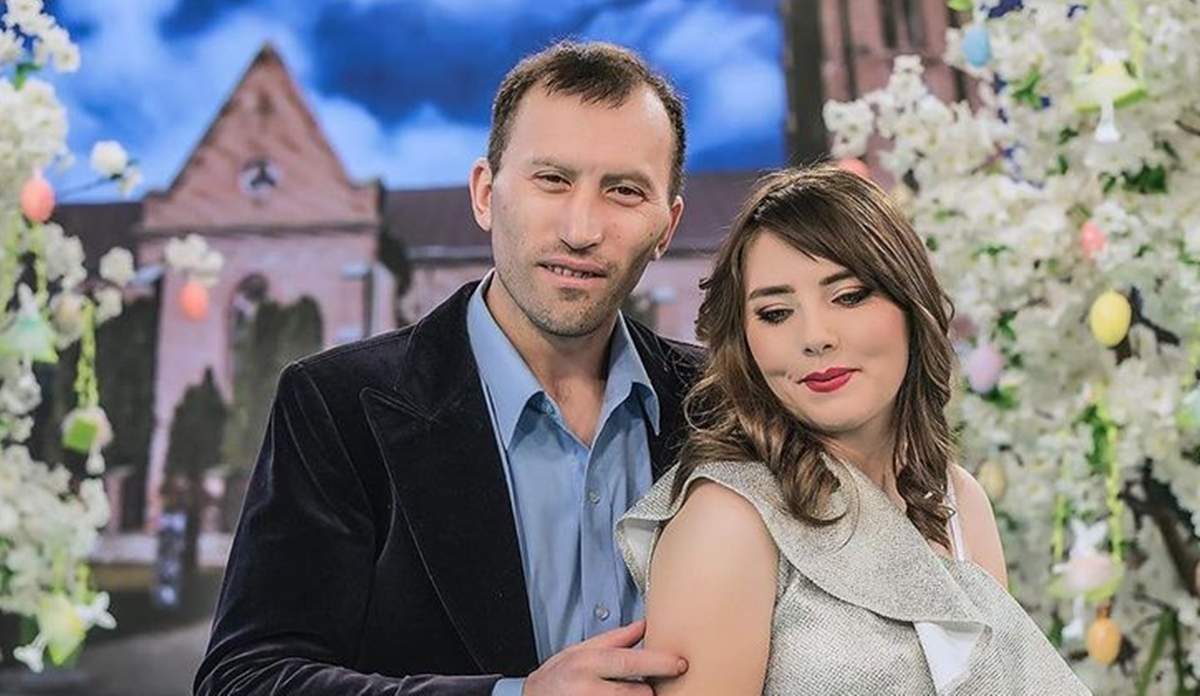 Veronica – Vulpița nu mai arată deloc așa. Ce i-a anunțat pe fanii ei după o perioadă de absență