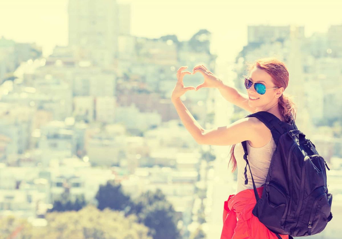 Se reiau zborurile către destinații de city-break. Companiile aeriene au oferte pentru toate buzunarele