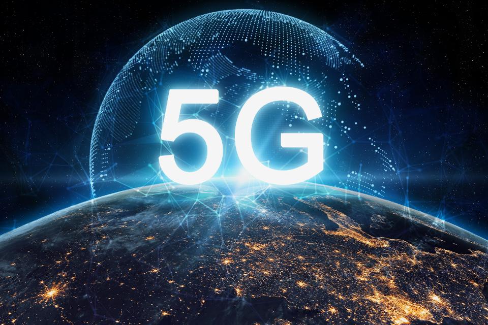 Legea 5G a fost adoptată! Aceasta merge spre promulgare la președintele României