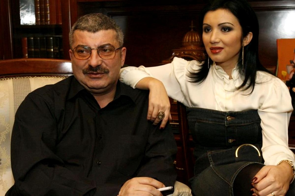 Silviu Priogană, declarații dure la Adriana Bahmuțeanu: „N-o s-o iert că a denigrat copiii!”