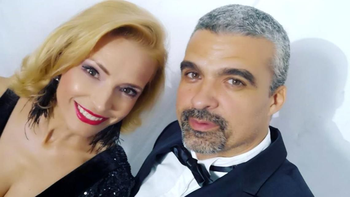 Aurelian Temișan, atras de altă femeie în timpul căsniciei: „Era o ființă splendidă!”