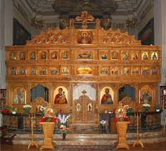 Biserica Ortodoxă Română nu este de acord cu educația sexuală în școli