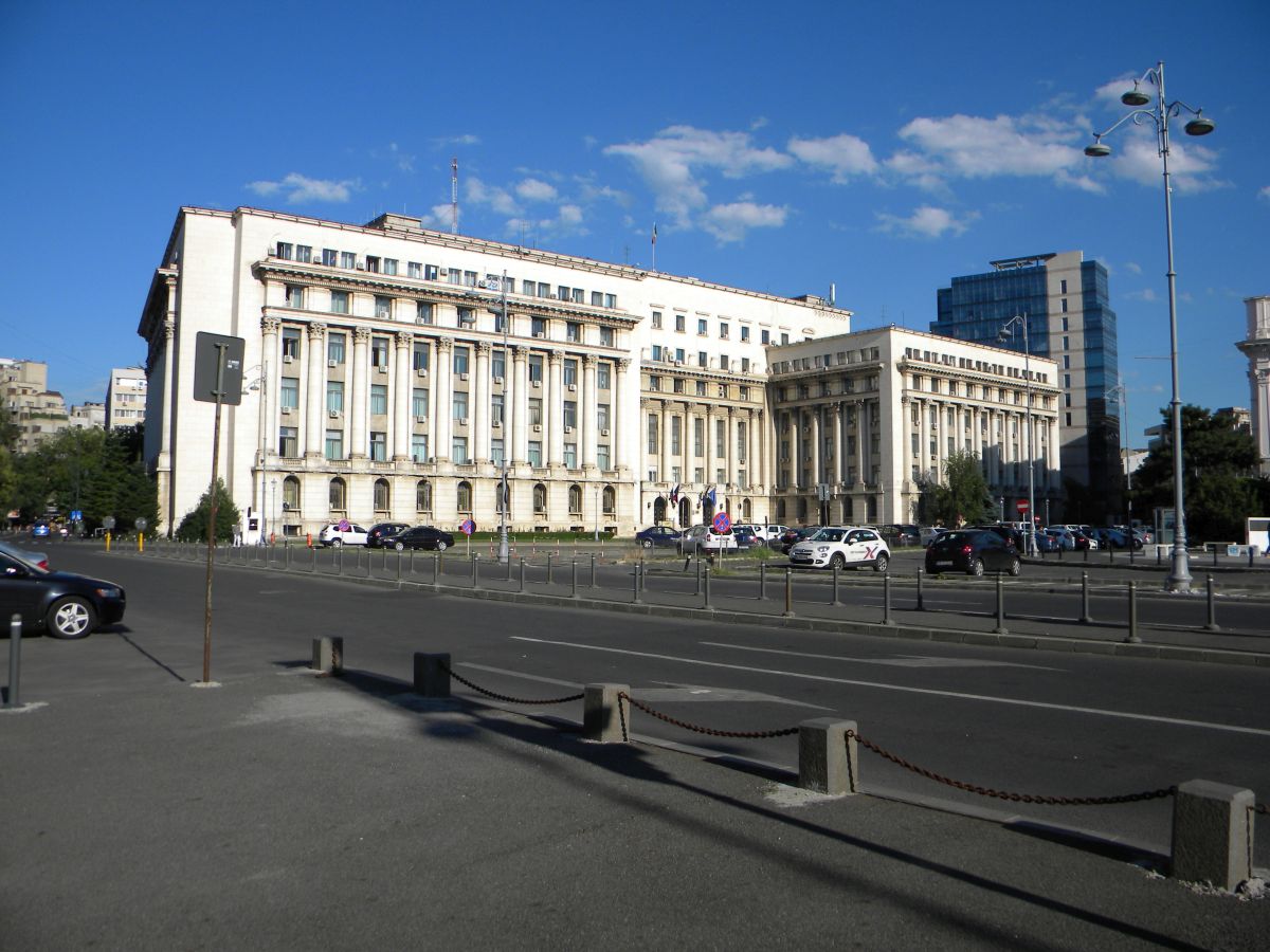 Efectivele MAI, pregătite să asigure ordinea și siguranța publică, pe timpul minivacanței prilejuite de Rusaliile Ortodoxe