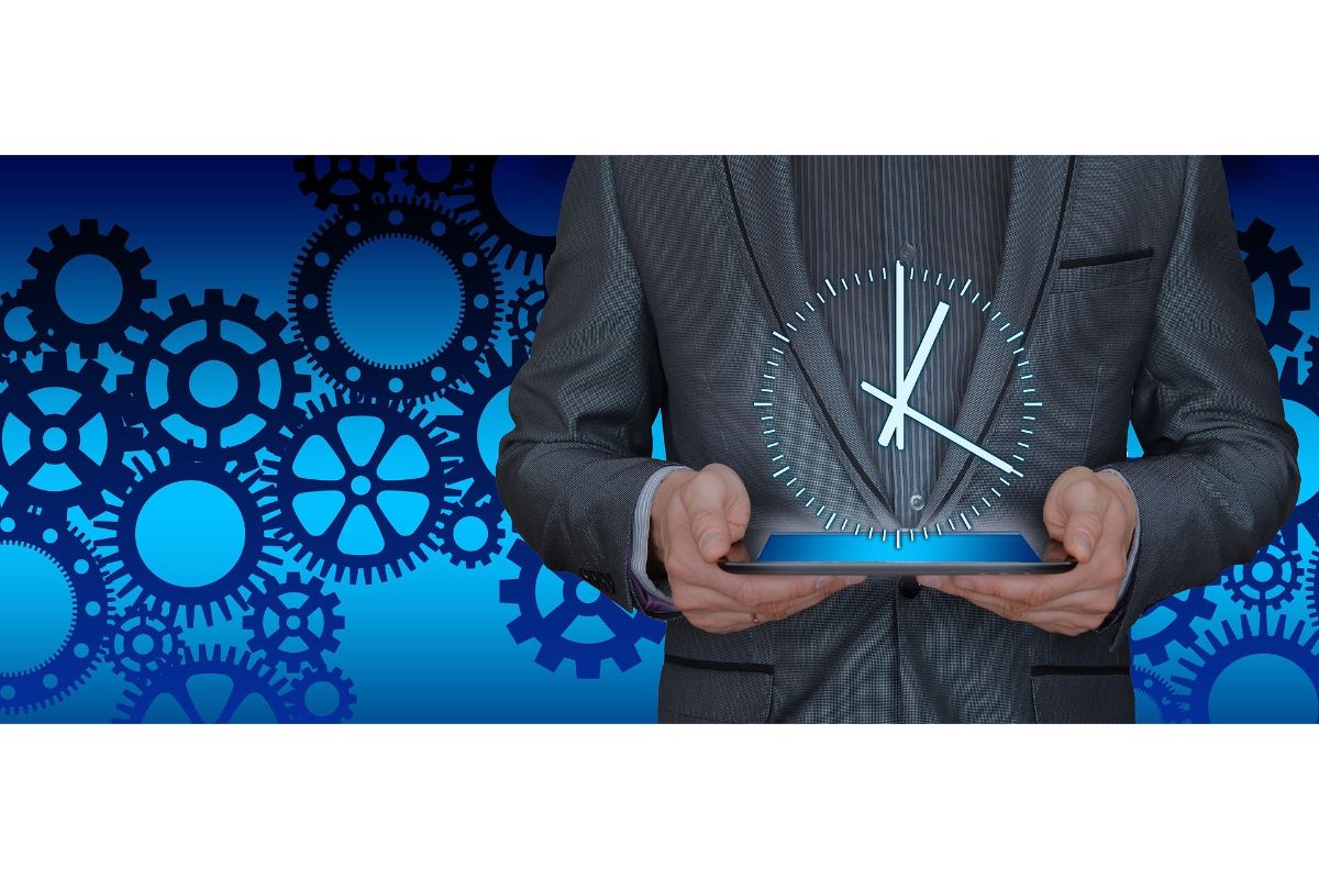 Eficientizarea afacerii: 4 lucruri care măresc profitul și economisesc timp