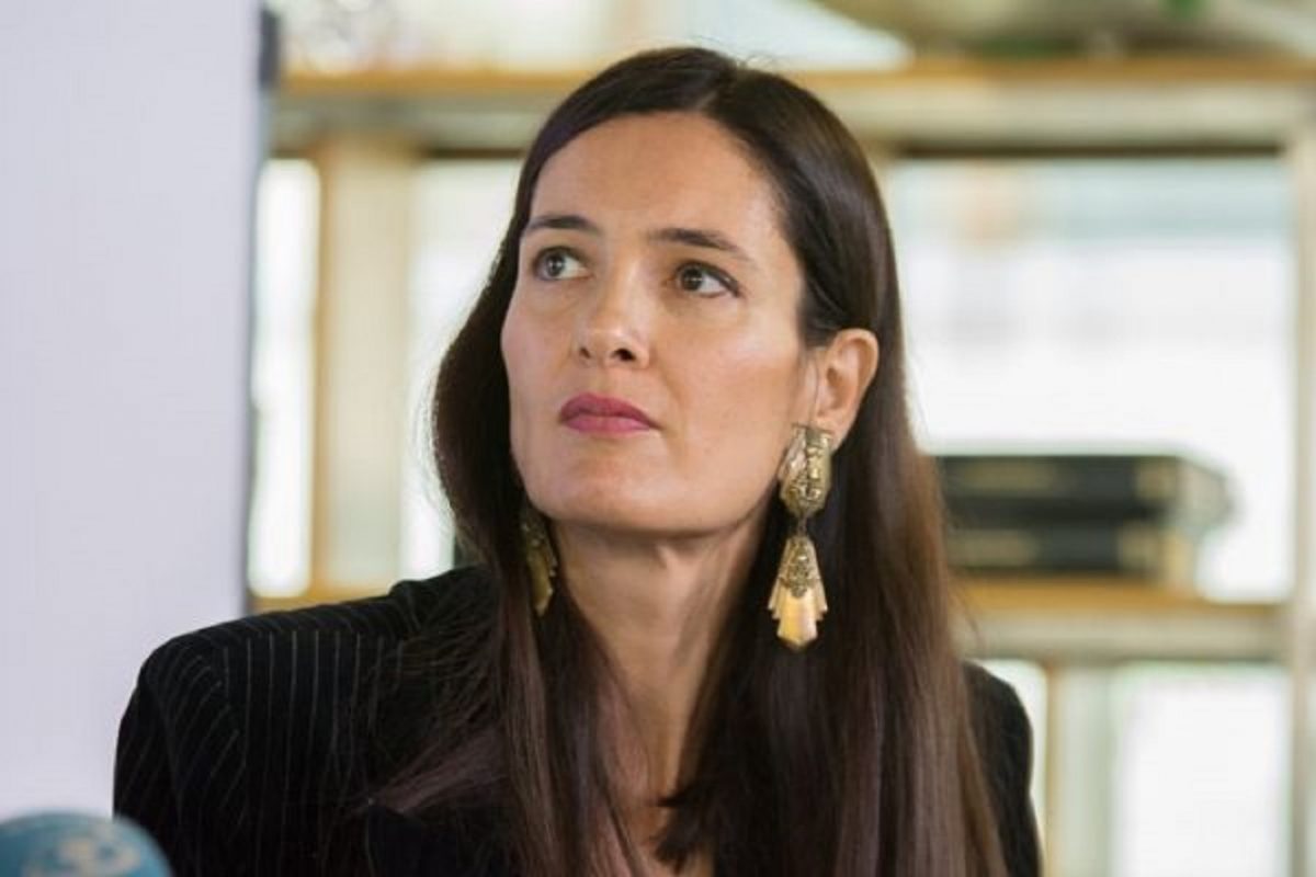 Reacția lui Clotilde Armand în scandalul gunoaielor din Sectorul 1: „Lucrurile nu vor rămâne așa”