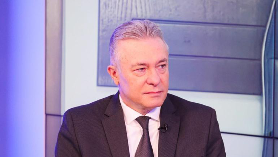 Sondajele au confirmat! PMP este în creștere! Iată ce scor a obţinut la alegerile locale parţiale