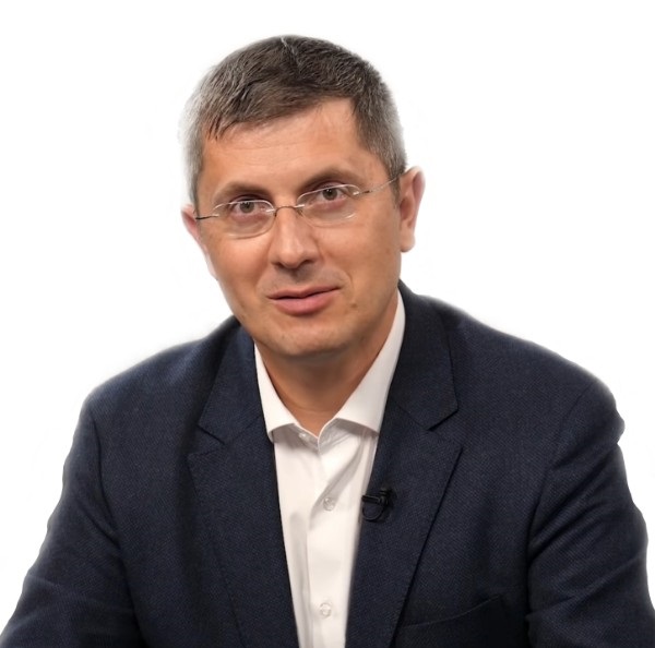 Dan Barna, noi explicaţii despre eliminarea adresei de pe cărţile de identitate