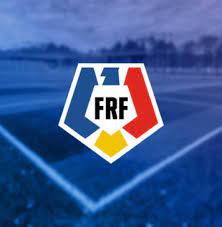Oficialii FRF încearcă să aducă 9 jucători de la FCSB pentru a întări lotul care va participa la Jocurile Olimpice de la Tokyo