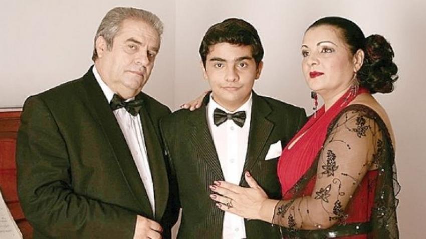Aurel Pădureanu a făcut anunțul! Nimeni nu se aștepta la asta la nici 6 luni de la moartea Corneliei Catanga: „Facem un eveniment în familie”