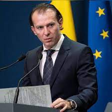 Starea de alertă a fost prelungită. Premierul Florin Cîţu, despre principalele schimbări – LIVE VIDEO