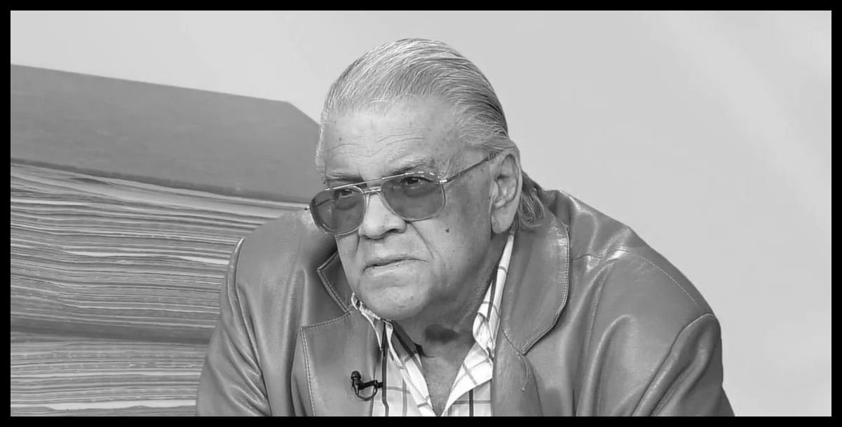 Care este, de fapt, cauza decesului lui Florin Condurăţeanu