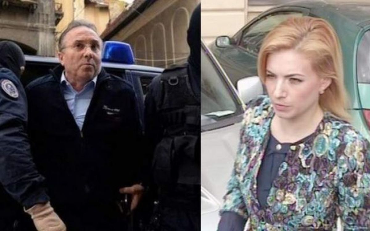 Veste proastă pentru fostul primar al Iașului! Magistrații au respins cererile făcut de Gheorghe Nichita în dosarul „Amanta”!
