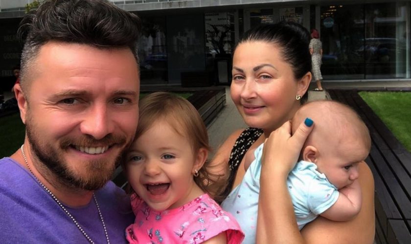 Gabriela Cristea a intrat la dietă. Cum vrea să slăbească și ce își face la față