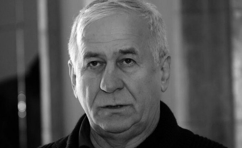 George Mihăiță, implicat într-un accident rutier în Capitală. Avea o alcolemie uriașă