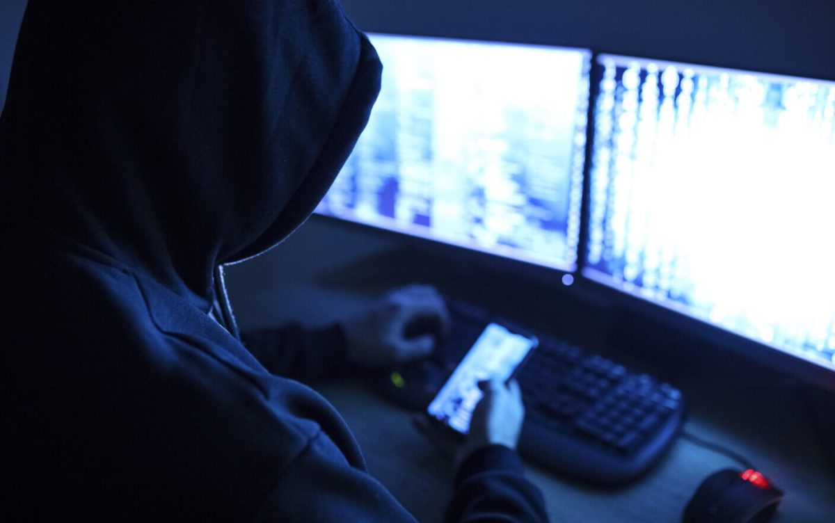 Discuţii de ultimă oră la Summitul NATO. 30 de lideri vor discuta despre atacurile hackerilor