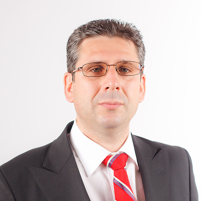 Ionel Pușcaș a fost demis din funcția de inspector școlar general de către ministrul Educației, Sorin Cîmpeanu
