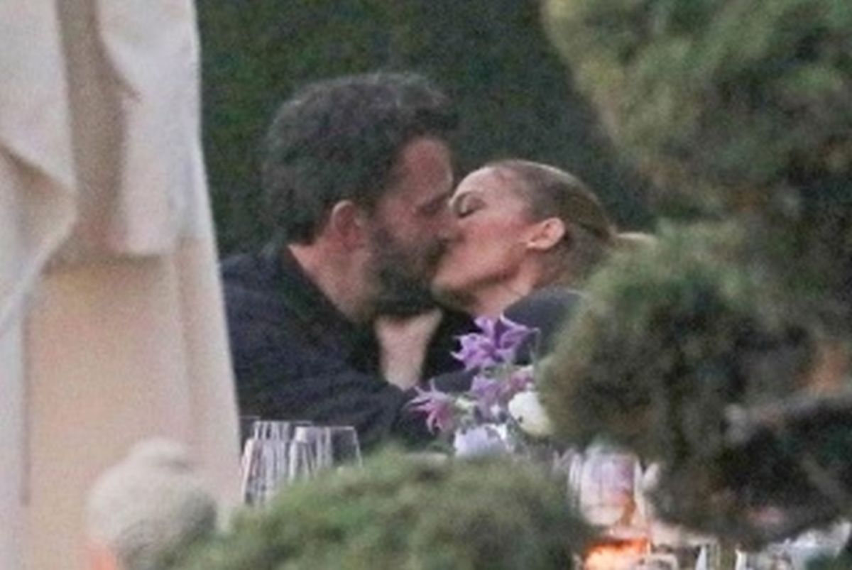 Jennifer Lopez se căsătorește cu Ben Affleck! Deja au inițiat pregătirile pentru nuntă