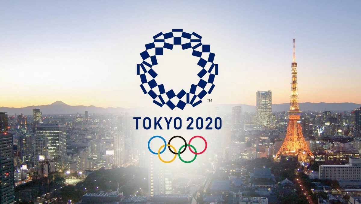 România a obținut 4 medalii la Jocurile Olimpice de la Tokyo