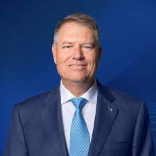 Declarație oferită de către Klaus Iohannis înainte de Summitul UE: „Sperăm să nu vină următoarea criză.”