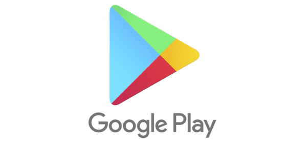 Ţepele şi înşelătoriile de pe Magazin Play, combătute de Google