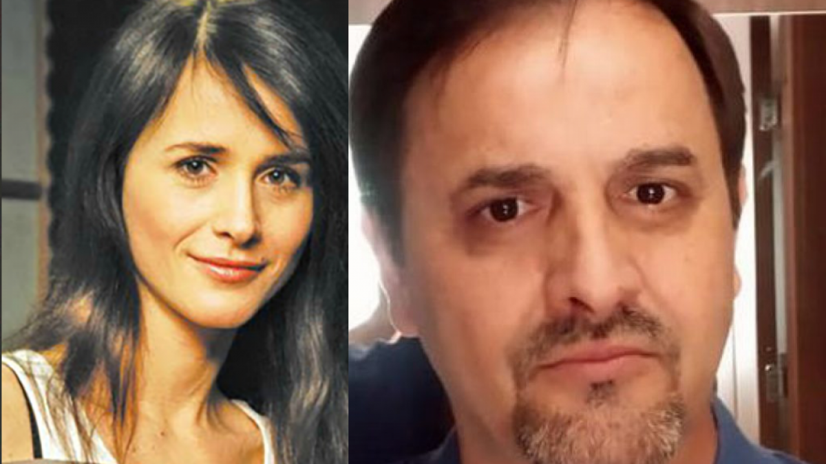 Marian Manole nu poate trece peste moartea Mădălinei Manole: ”Eu, ca frate, am cunoscut-o…”