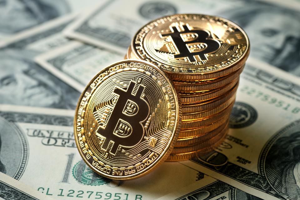 Un bărbat din San Francisco a pierdut o avere de 200 milioane de dolari. Cum a fost posibil acest lucru?
