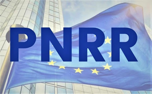 Situație alarmantă! Comisia Europeană, zeci de observații asupra PNNR-ului. România riscă să piardă sume uriașe