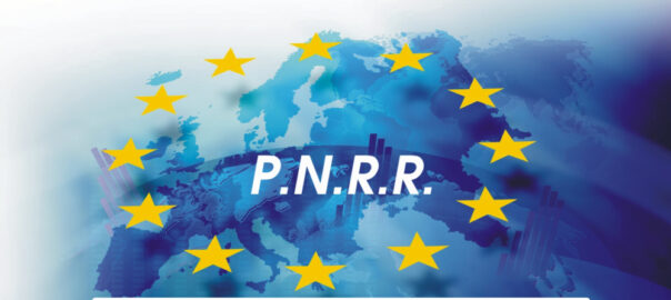 Primarii sectoarelor din București se revoltă pe coaliţia de Guvernare din cauza PNRR-ului! Se plâng că nu pot accesa fonduri europene