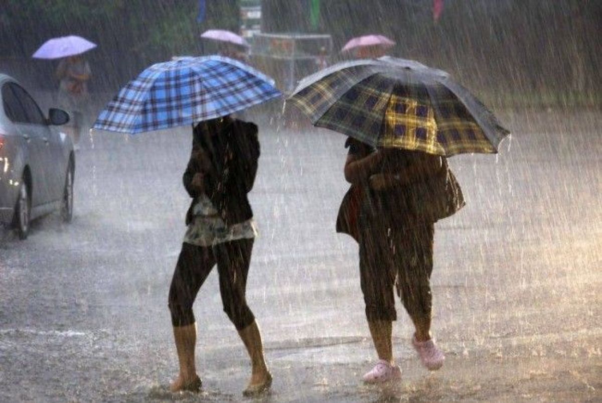 Fenomenele meteorologice din ultimele zile au afectat mai multe comune din județul Iași. Iată care sunt pagubele înregistrate