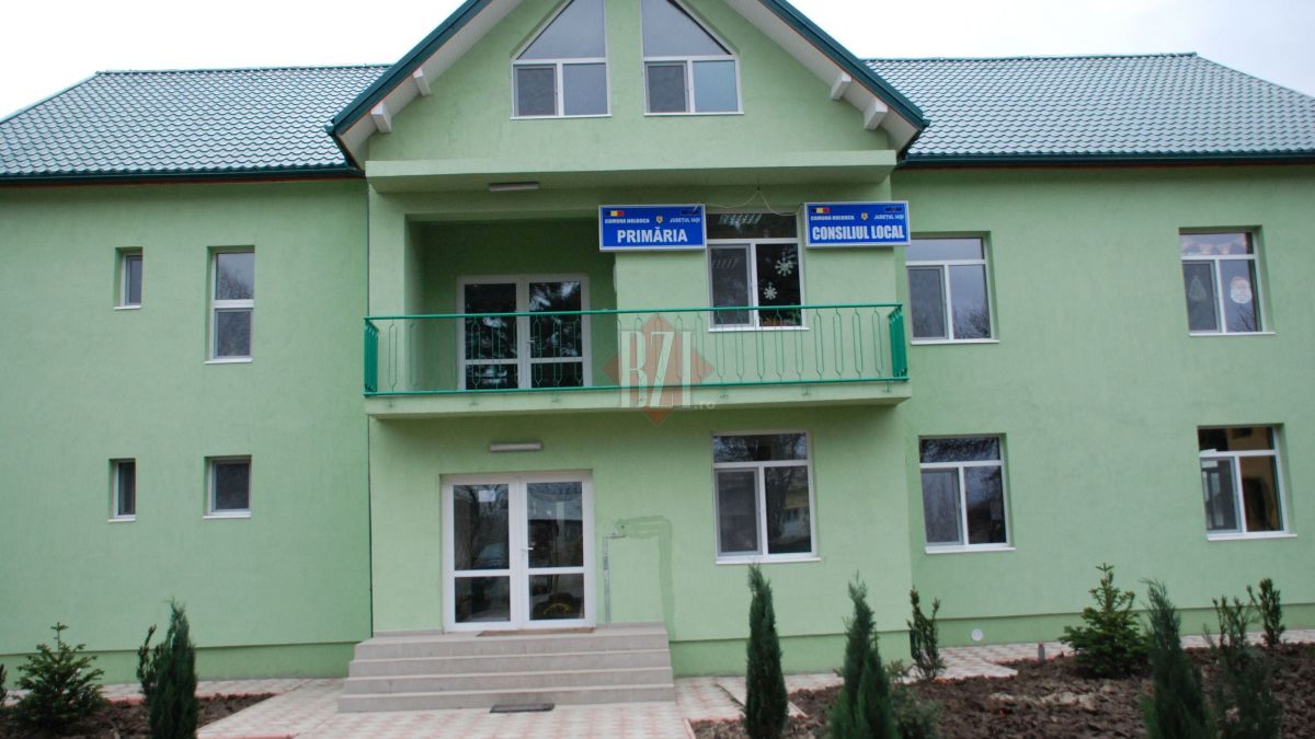 În comuna Holboca nu s-a auzit de asfalt! Drumurile din localitate sunt întreținute cu pietriș în valoare de 100.000 de euro - Vimarsana News