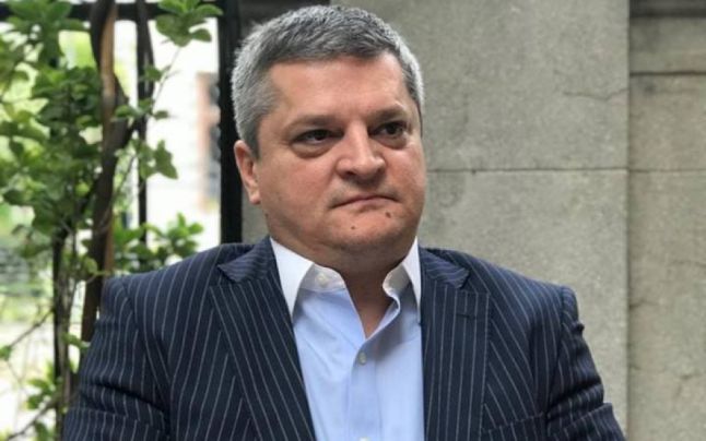 Radu Cristescu din PSD este revoltat că un etnic maghiar ar ajunge Avocatul Poporului: ” Are pete antiromânești”