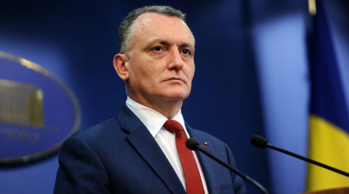Sorin Cîmpeanu, ministrul Educației, anunță vacanțe mai scurte pentru toţi elevii