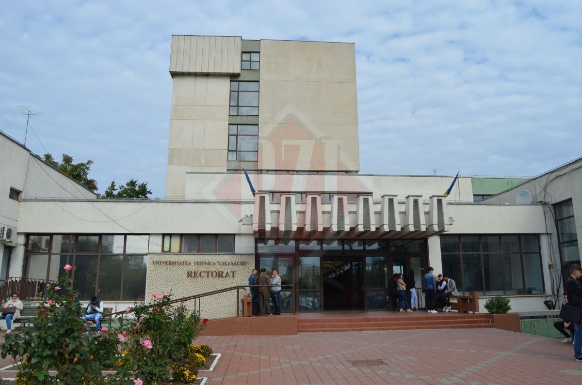 Studenți de la Universitatea Tehnică "Gheorghe Asachi" din Iași, laureați în Finala Națională a programului de antreprenoriat Junior Achievement (JA) Compania Anului 2021 - Vimarsana News