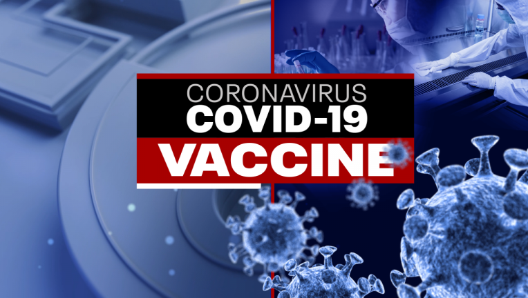 Campania de vaccinare din România. Iată evidența persoanelor vaccinate împotriva COVID-19 din ultimele 24 de ore