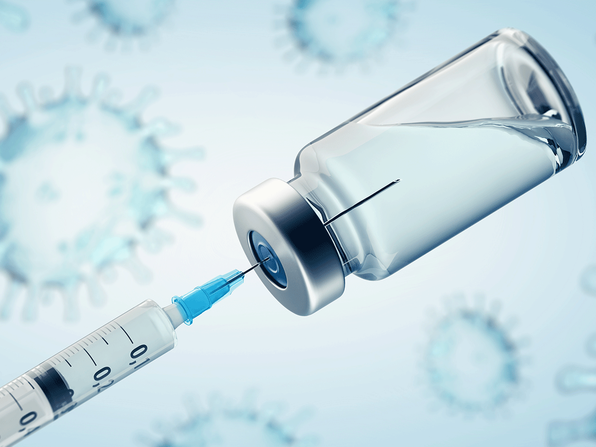 Statul Virginia Occidentală, premii pentru persoanele care se vaccinează: Două camionete, cinci permise de pescuit şi de vânătoare, zece puşti şi 25 de sejururi