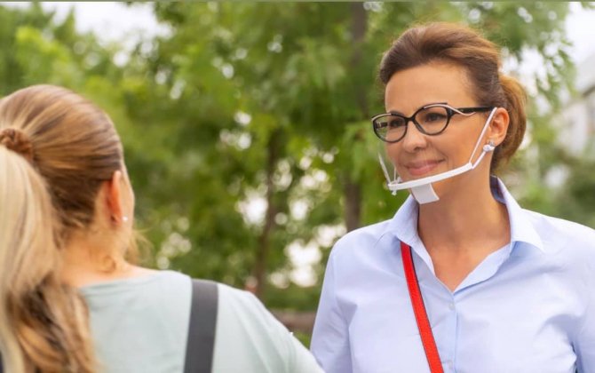 Detalii inedite despre Dr. Adina Alberts. Ce spune renumitul medic despre COVID
