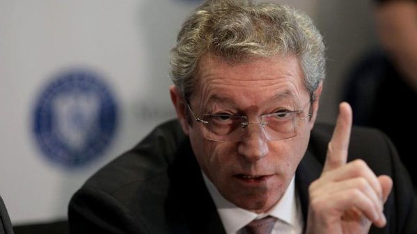 Prof. Adrian Streinu-Cercel, despre incendiul de la Constanța: „Nu putem să venim cu niște cerințe de 2022 pentru niște construcții care sunt făcute în anii 1960”
