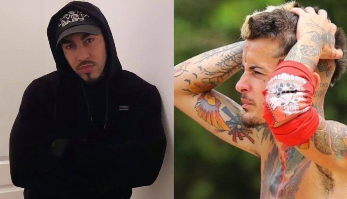 Alex Velea, dezvăluiri emoționante despre Zanni: „N-are mamă, n-are tată, n-are iubită…”