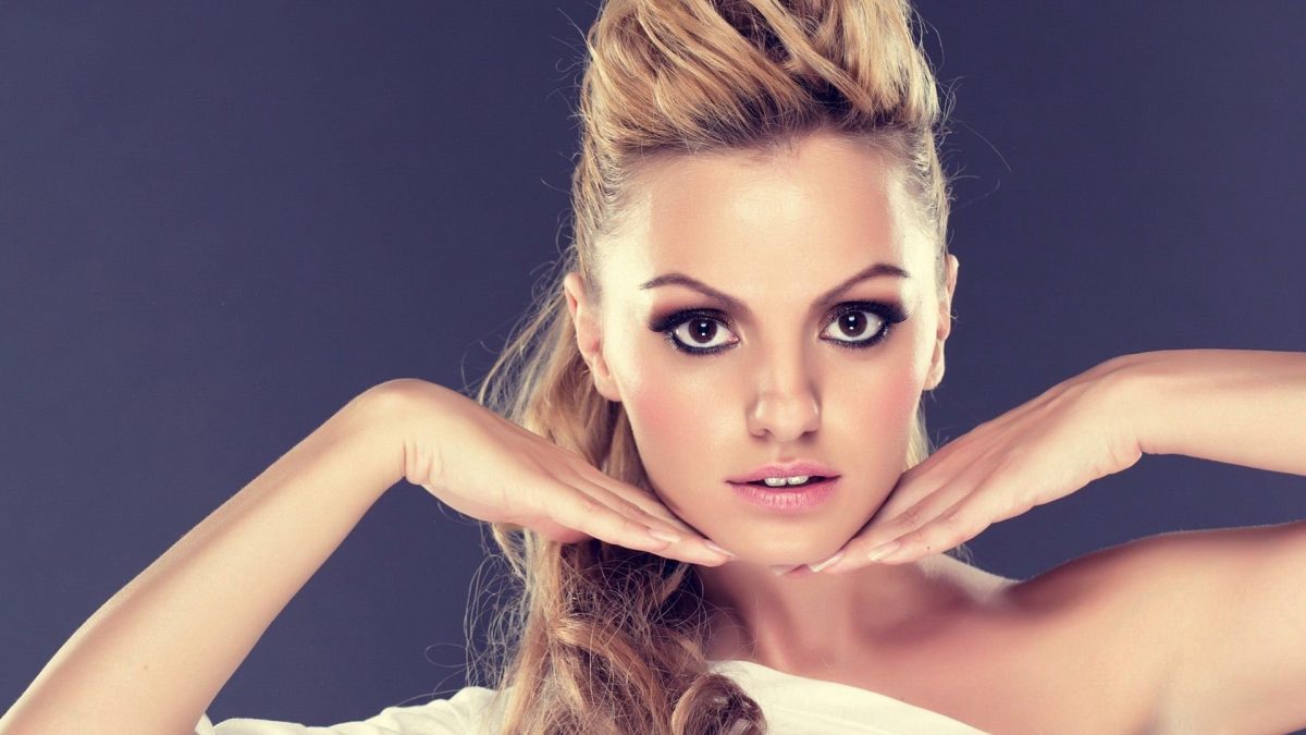 Alexandra Stan s-a cumințit! La ce obicei a renunțat de când s-a căsătorit