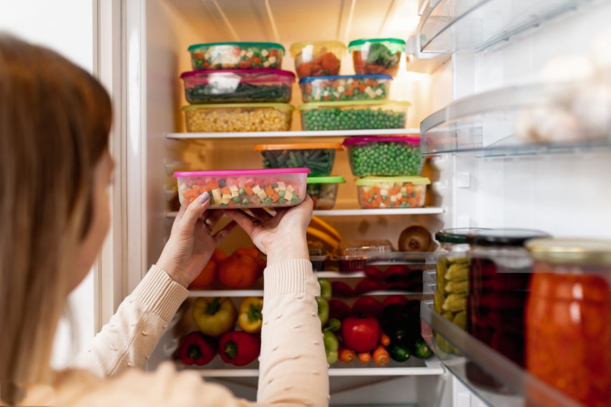 6 greșeli de dezghețare a alimentelor pe care nu trebuie să le mai faceți niciodată