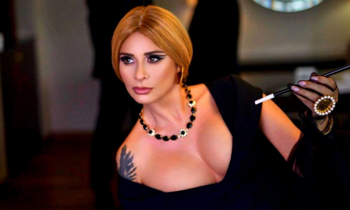 Anamaria Prodan, reacție după presupusul conflict cu amanta lui Reghe. Ce a făcut impresara