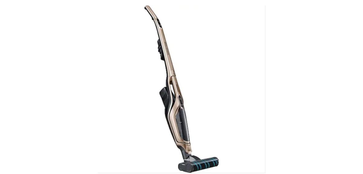 Aspirator vertical: ghid de cumpărare