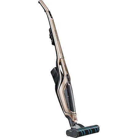 Aspirator cu sau fără sac – care este mai bun?