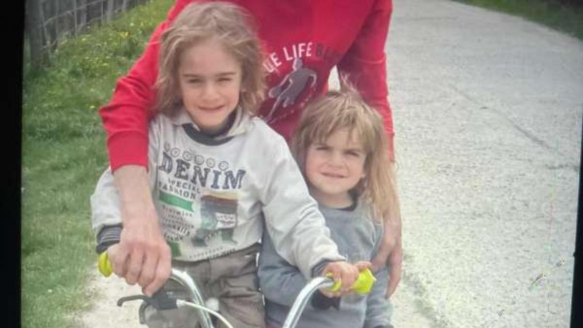 Doi copii din județul Caraș-Severin au dispărut! Sute de poliţişti, jandarmi și pompieri au plecat în căutarea lor
