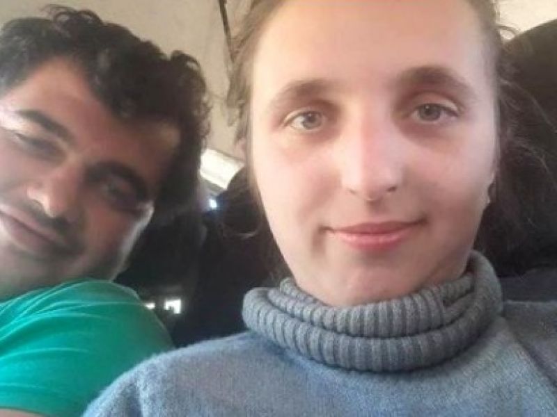 Mama criminală din Maramureș a spus adevărul în fața anchetatorilor. Necropsia copiilor i-a îngrozit și pe legiști!