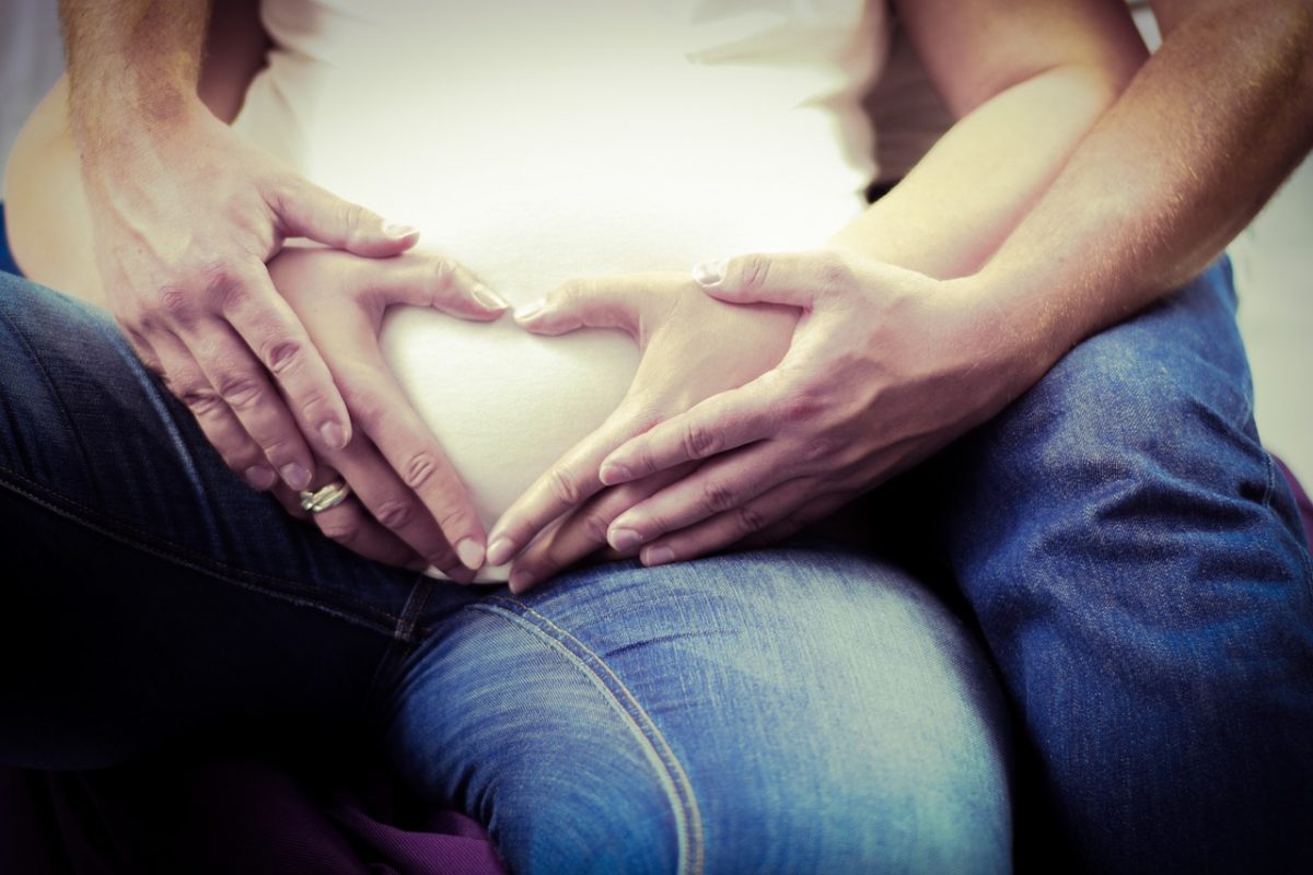 Cum să rămâi însărcinată: Sfaturi care îți cresc șansele să ai un bebeluș