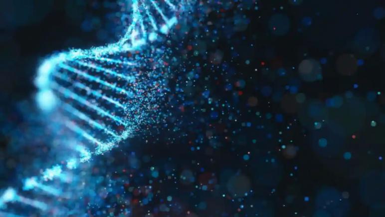 Cercetătorii au rescris codul genetic al celulei unui microb