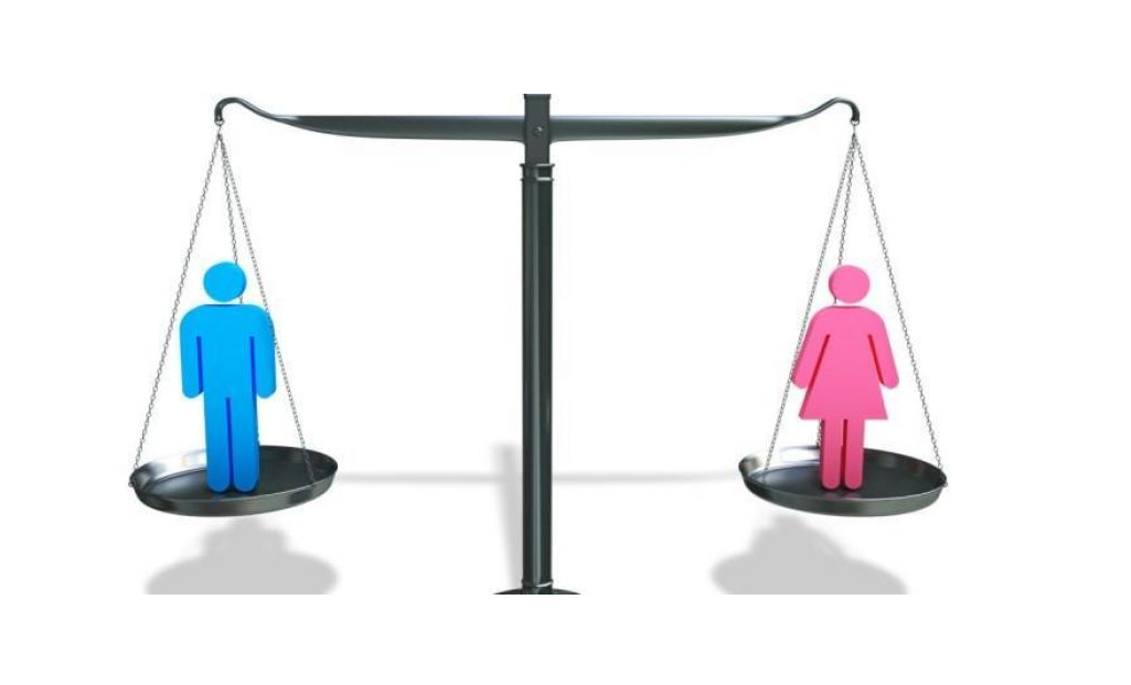 PNL-ul depune un proiect de legere referitor la respectarea cotei de gen, dar nu au respectat niciodată acest lucru