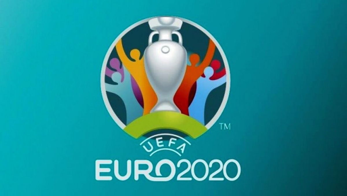 EURO 2020: După faza grupelor, iată care sunt premianții și corigenții turneului de fotbal