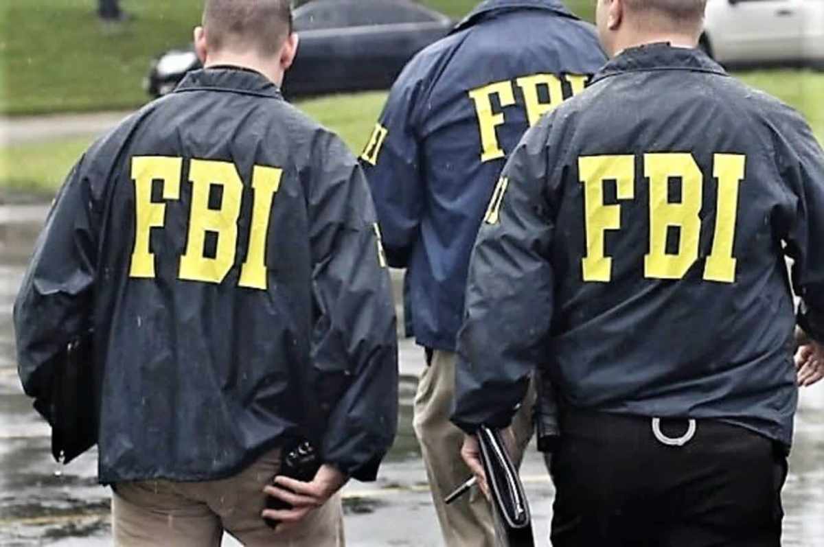 FBI a făcut peste 700 de percheziții la nivel global. Peste 800 de persoane au fost arestate pentru trafic de droguri